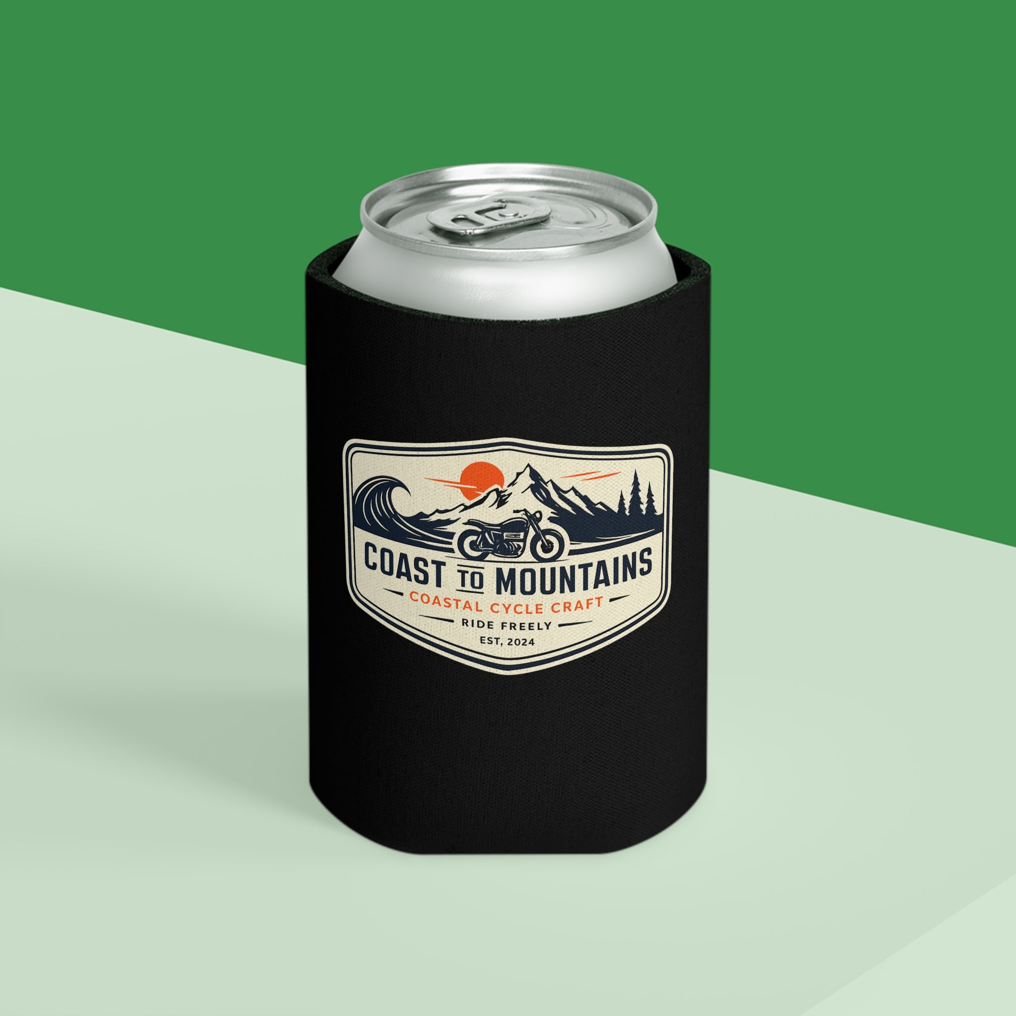 The Full Kit-Father's Day Gift Bundle