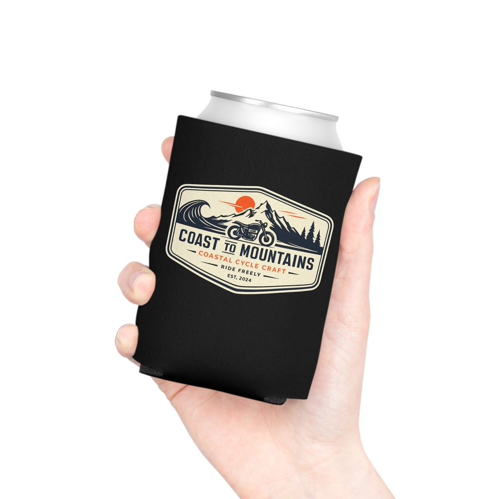 The Full Kit-Father's Day Gift Bundle