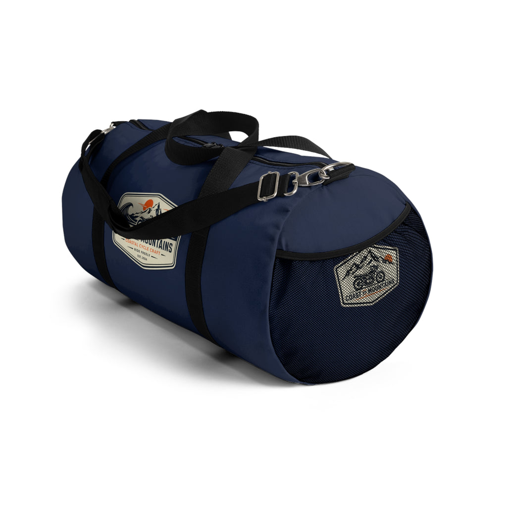 The Full Kit-Father's Day Gift Bundle