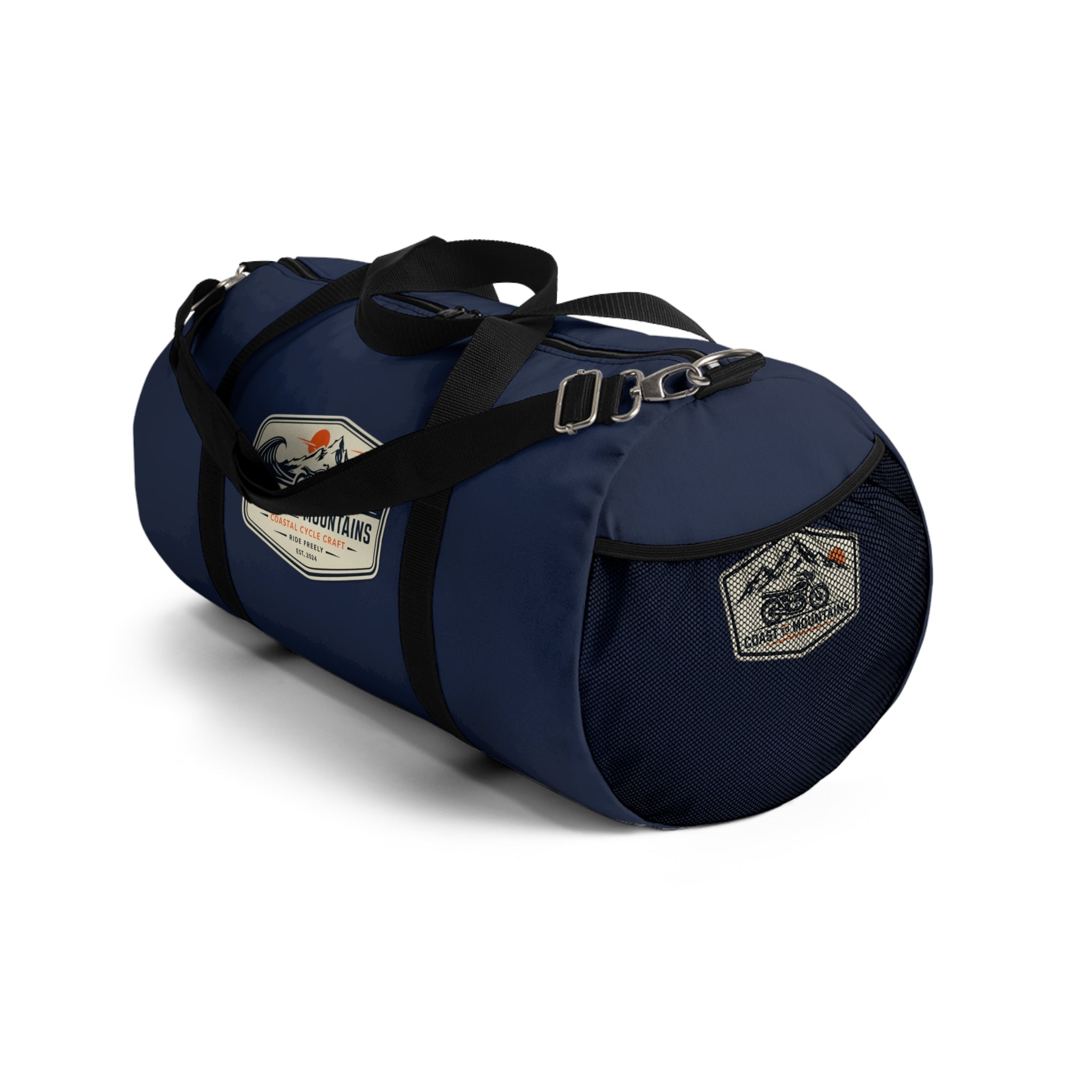 The Full Kit-Father's Day Gift Bundle