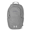 Under Armour® All Sport Backpack (Embroidery)