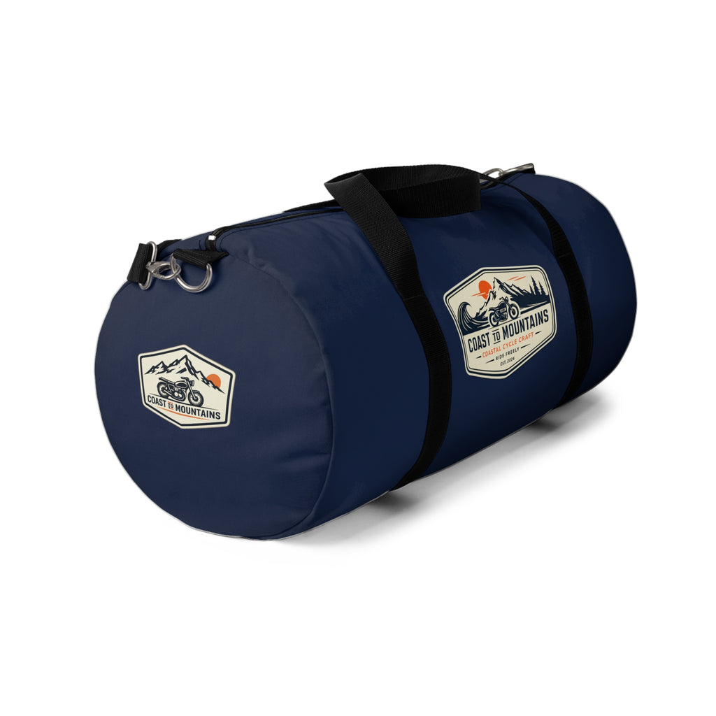The Full Kit-Father's Day Gift Bundle