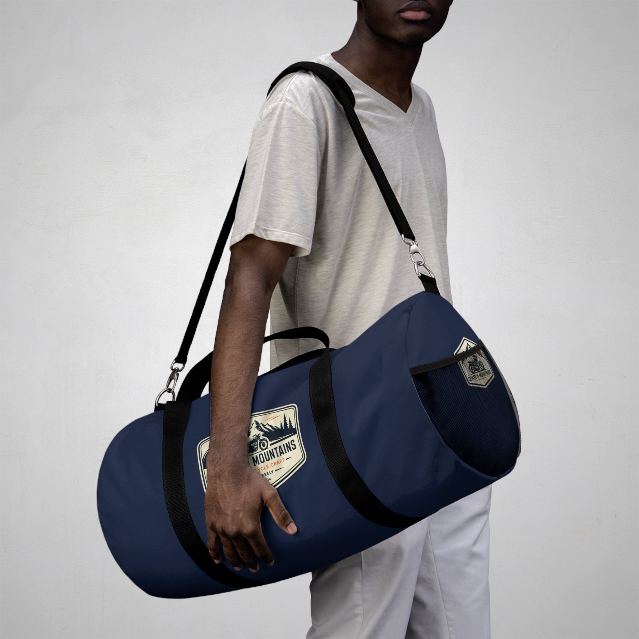 The Full Kit-Father's Day Gift Bundle