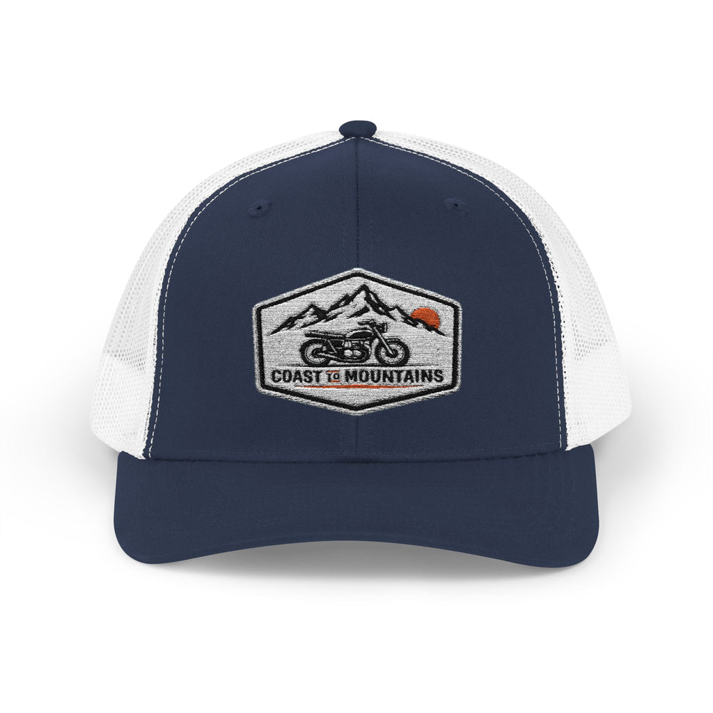 The Full Kit-Father's Day Gift Bundle