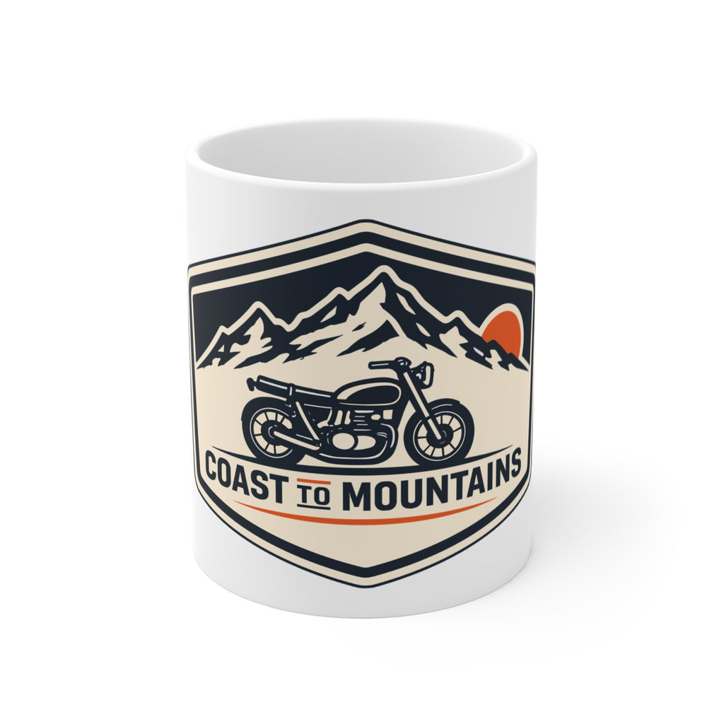 The Full Kit-Father's Day Gift Bundle