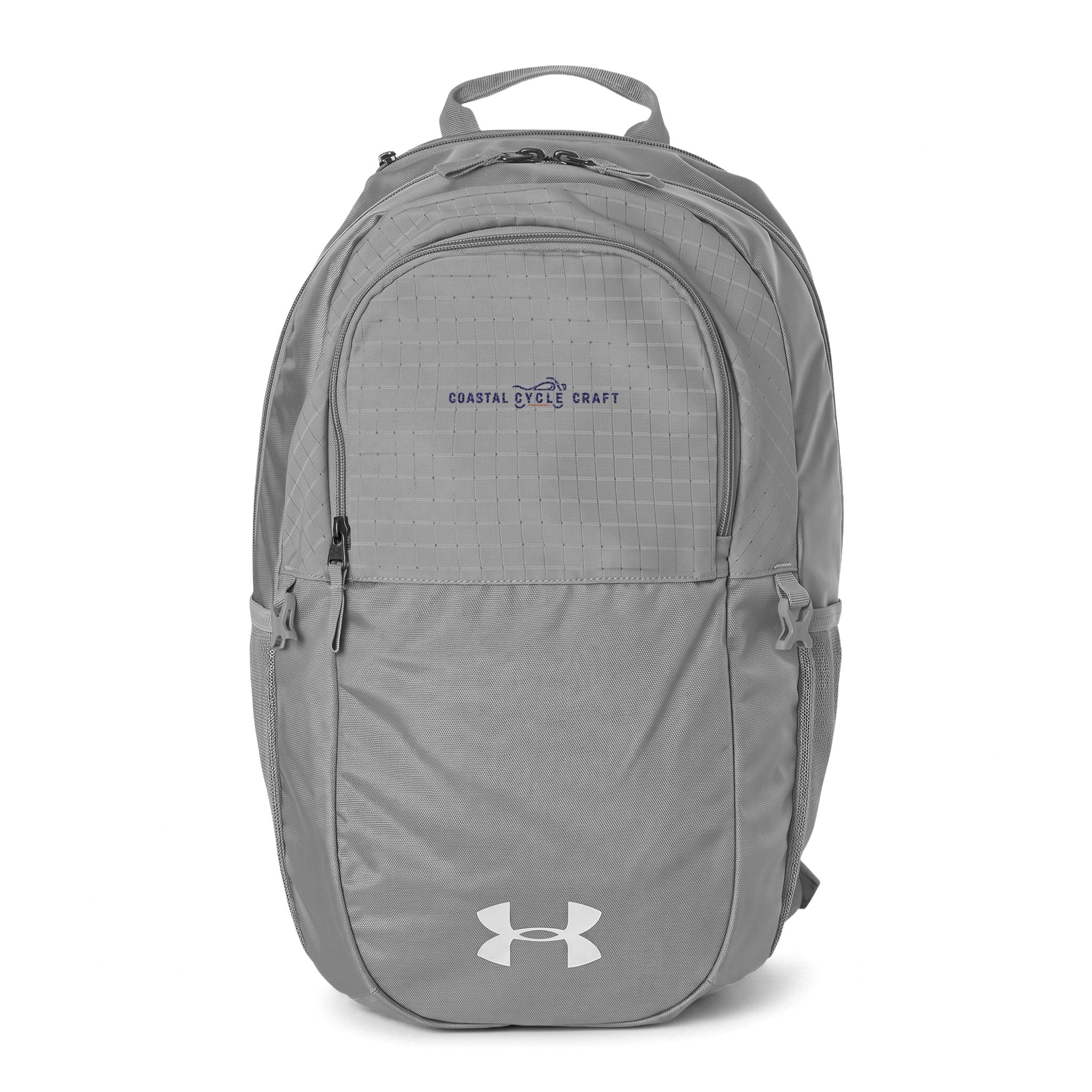 Under Armour® All Sport Backpack (Embroidery)