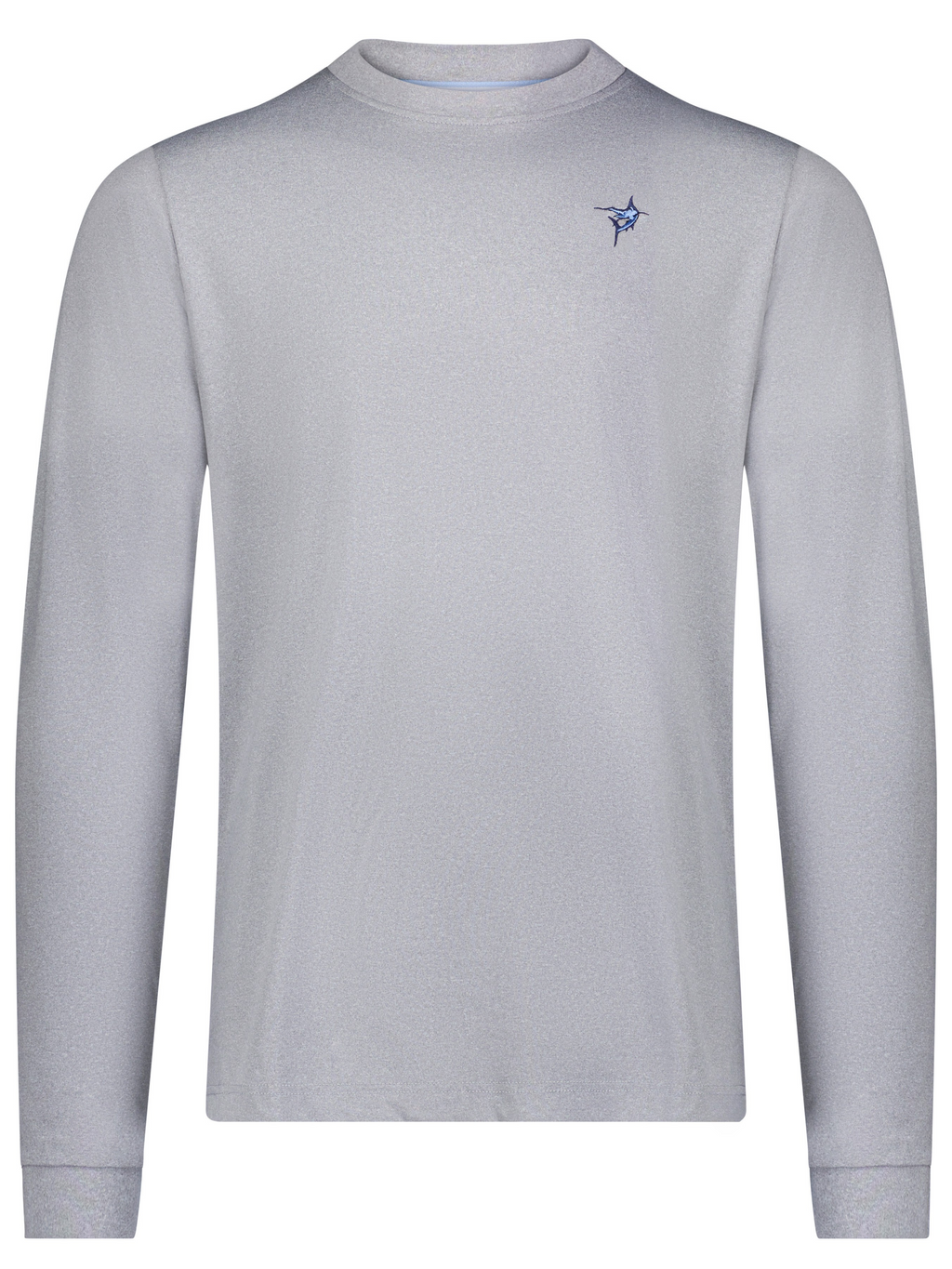 Open Road UV Performance Long Sleeve | Ride-Ready Sun Protection