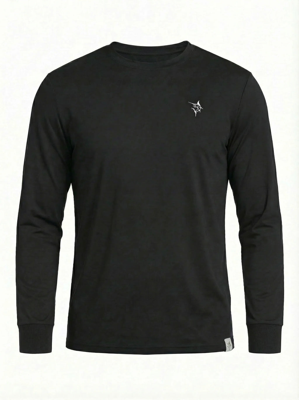 Open Road UV Performance Long Sleeve | Ride-Ready Sun Protection