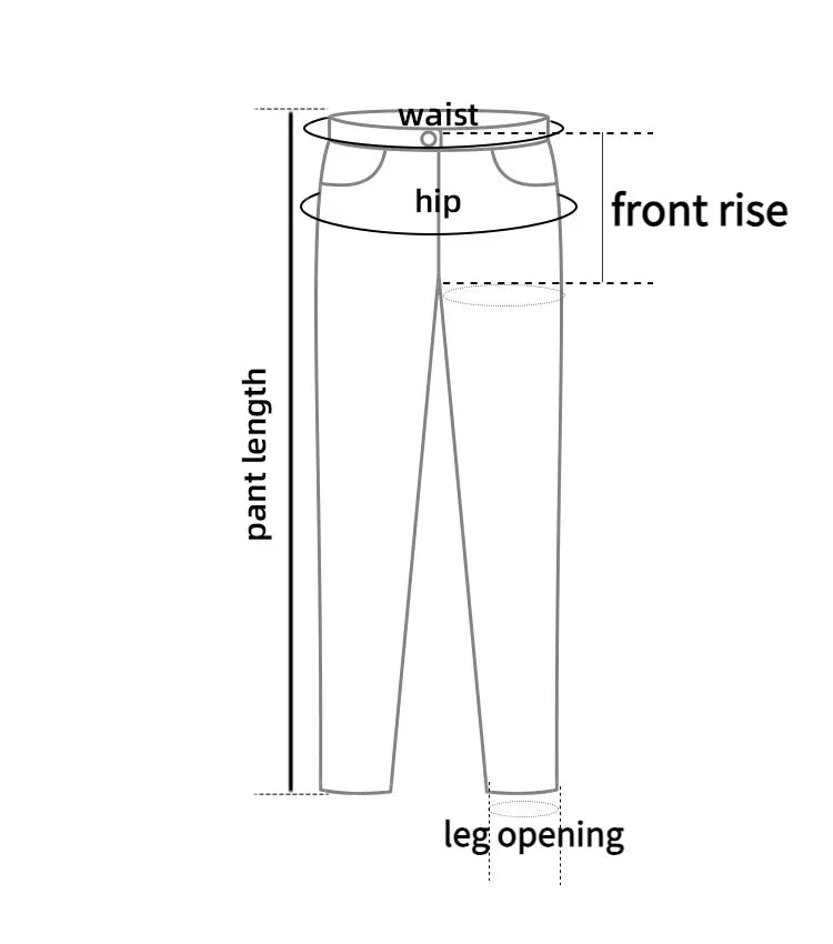 Motorcycle Riding Jeans | CE-Certified Armor, All-Season, Stretch Fit – Black & Blue