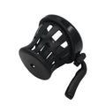 Motorcycle Handlebar Cup Holder
