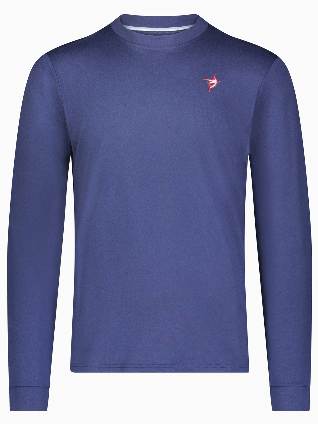 Open Road UV Performance Long Sleeve | Ride-Ready Sun Protection