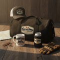 The Full Kit-Father's Day Gift Bundle