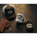 The Rider's Essential -Father's Day Gift Bundle